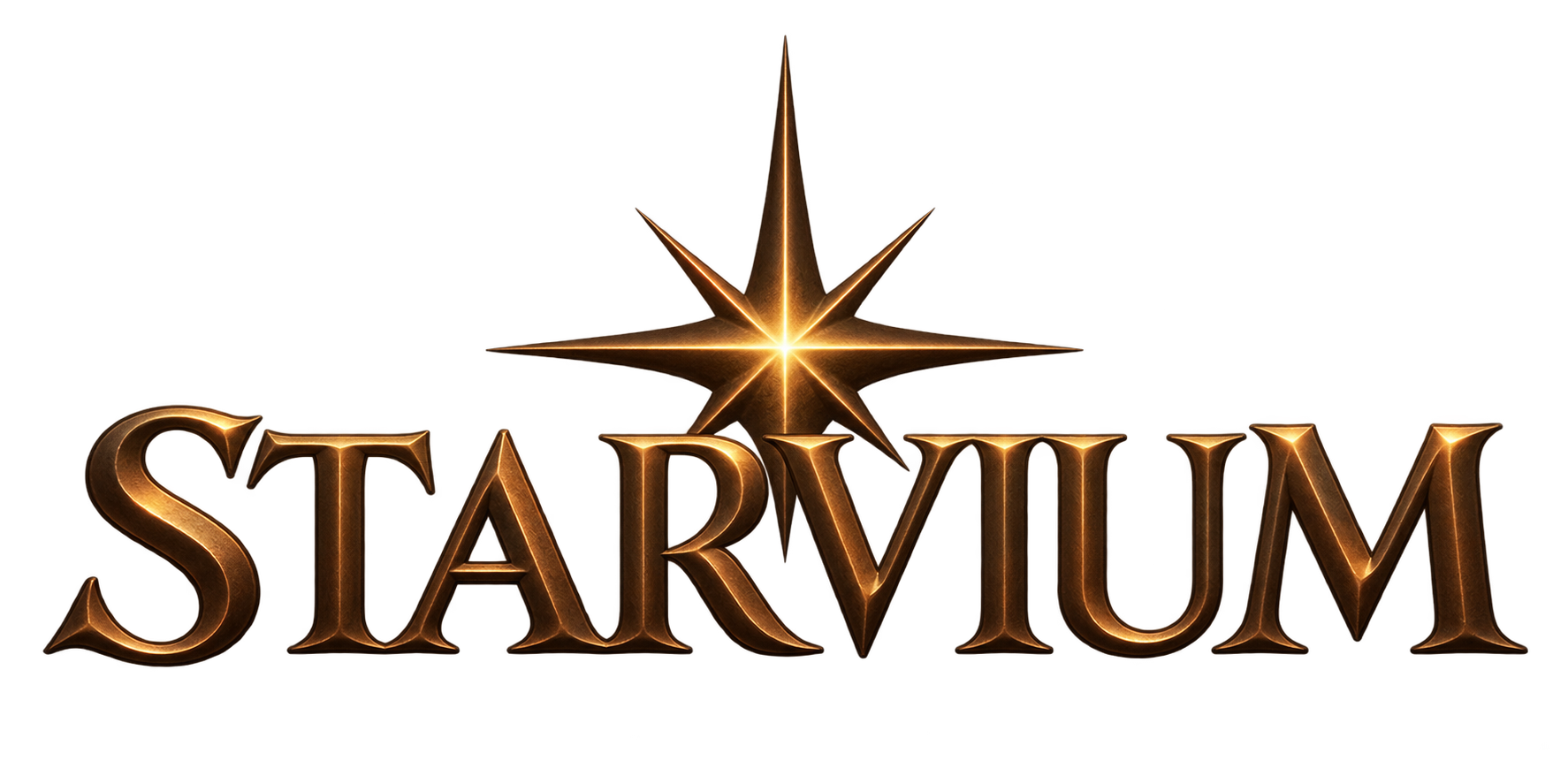 Starvium
